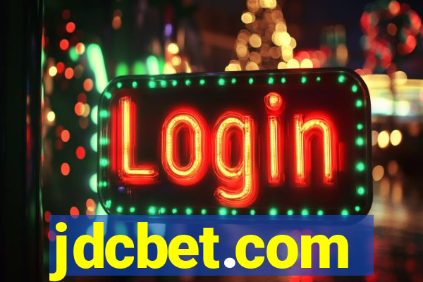 jdcbet.com