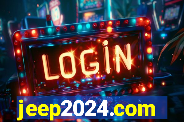 jeep2024.com