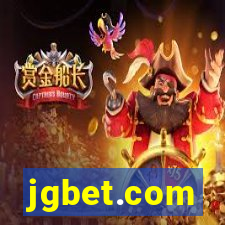 jgbet.com