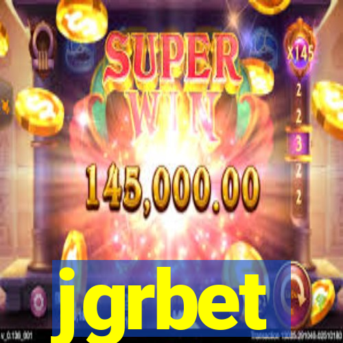 jgrbet