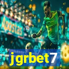 jgrbet7