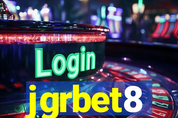 jgrbet8