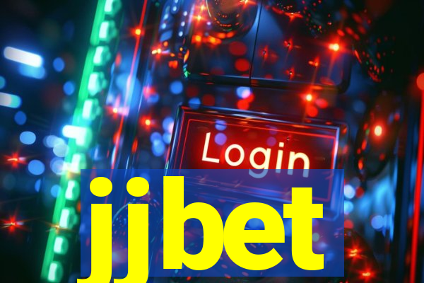 jjbet