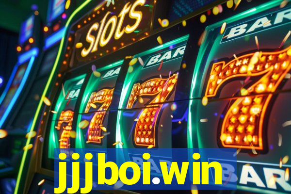 jjjboi.win