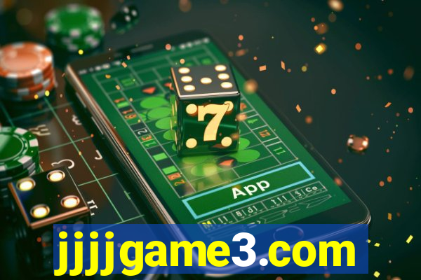 jjjjgame3.com