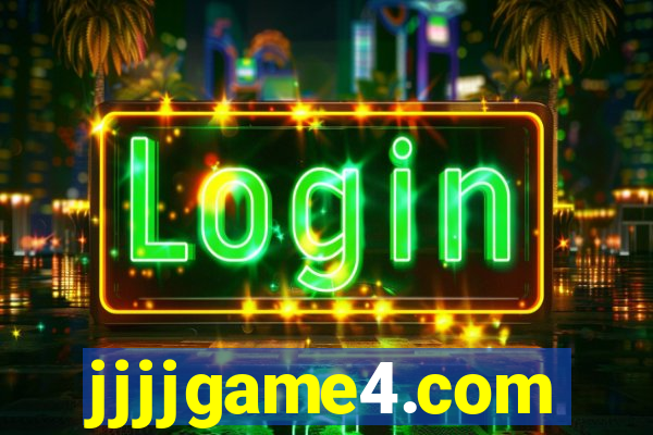 jjjjgame4.com