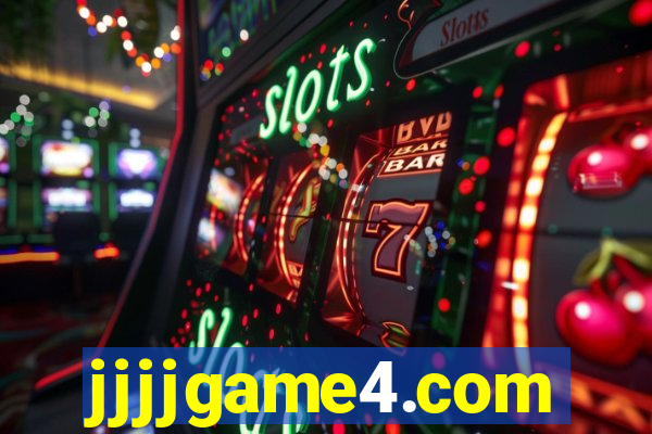 jjjjgame4.com