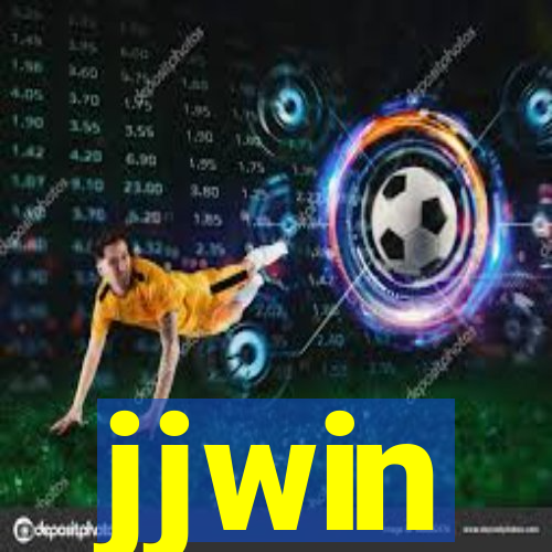 jjwin