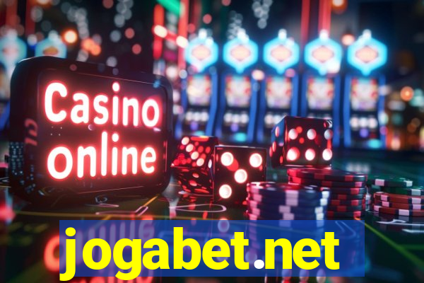 jogabet.net