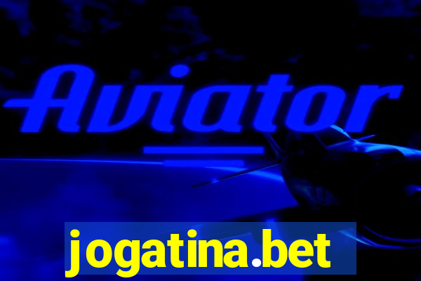 jogatina.bet