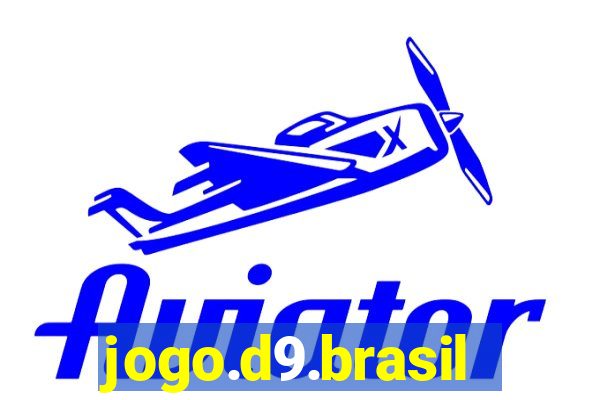 jogo.d9.brasil