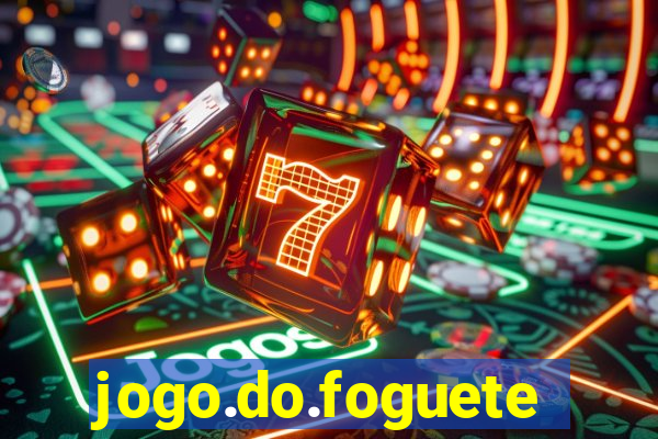 jogo.do.foguete