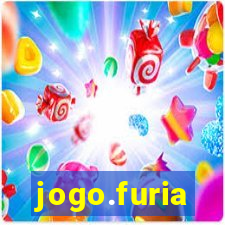 jogo.furia