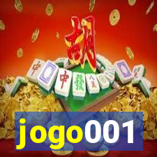 jogo001