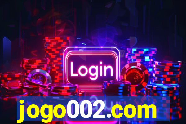 jogo002.com