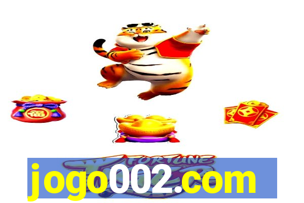 jogo002.com