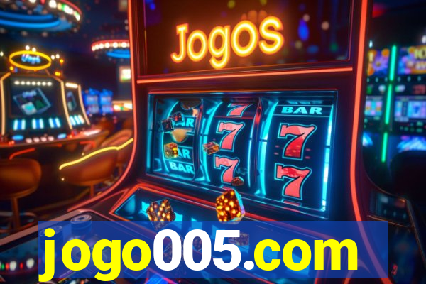 jogo005.com