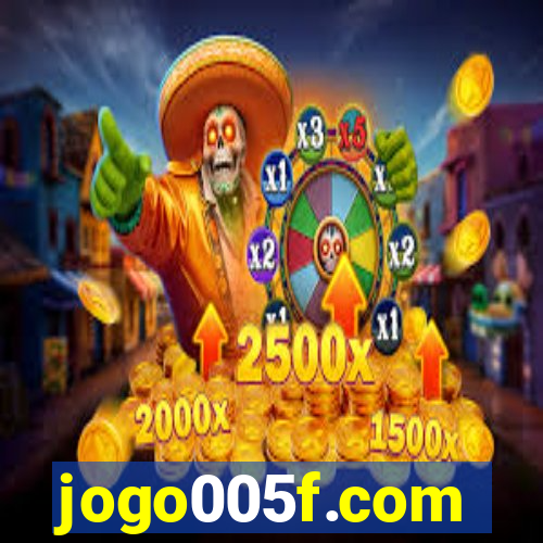 jogo005f.com