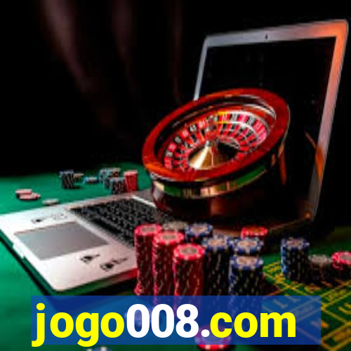 jogo008.com