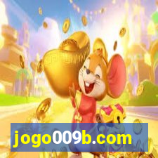 jogo009b.com