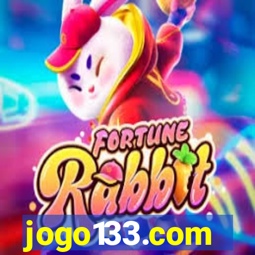 jogo133.com