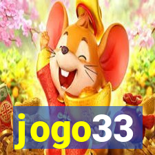 jogo33