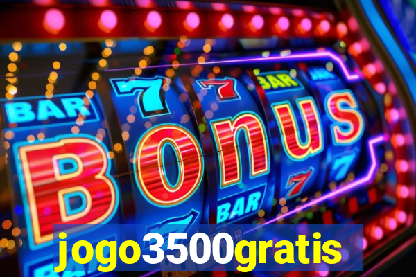 jogo3500gratis