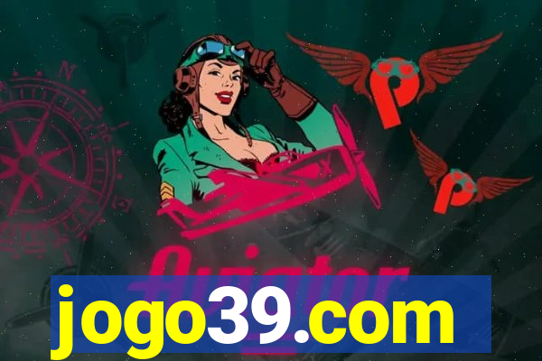 jogo39.com