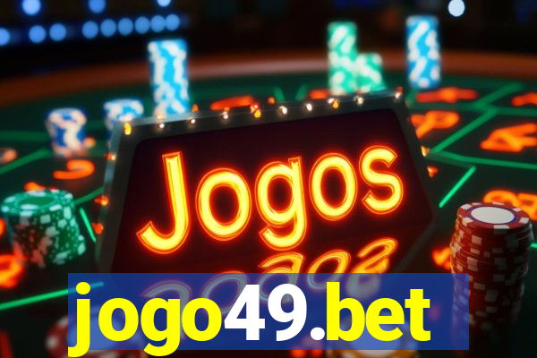 jogo49.bet