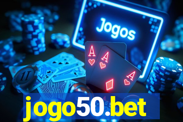 jogo50.bet