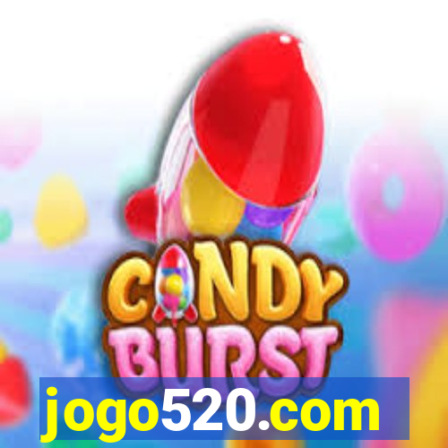 jogo520.com