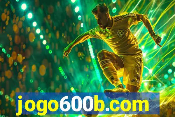 jogo600b.com