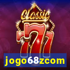 jogo68zcom