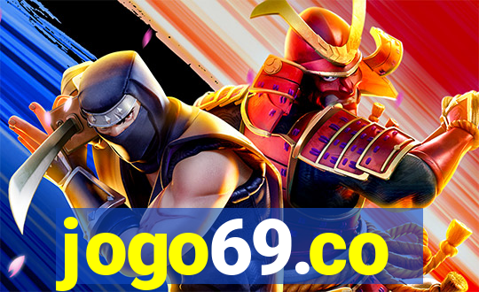 jogo69.co