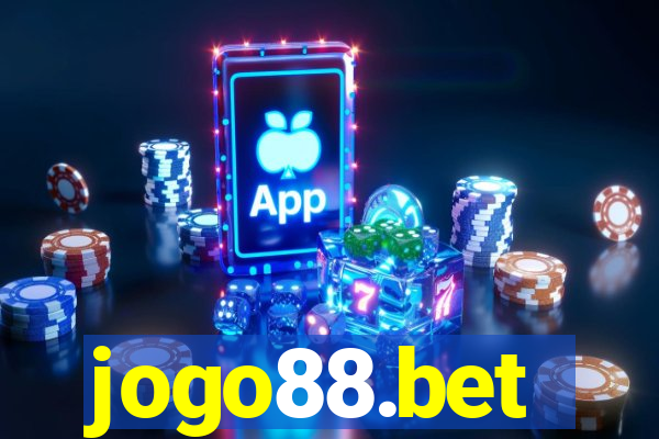 jogo88.bet