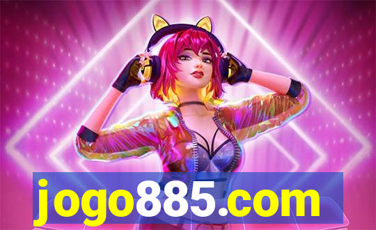 jogo885.com