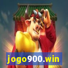 jogo900.win