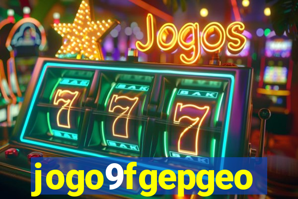 jogo9fgepgeo