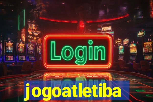 jogoatletiba