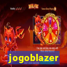 jogoblazer