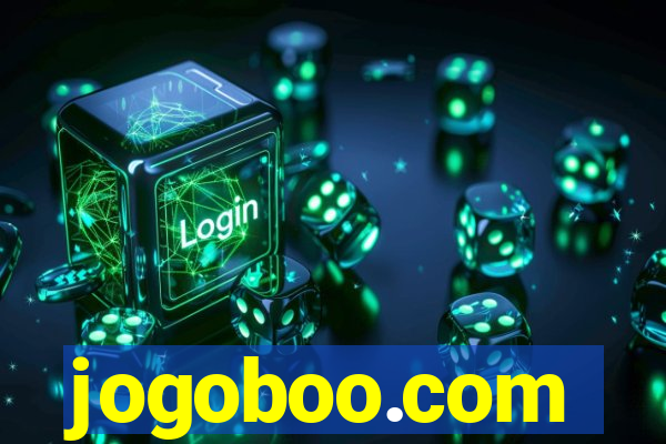 jogoboo.com