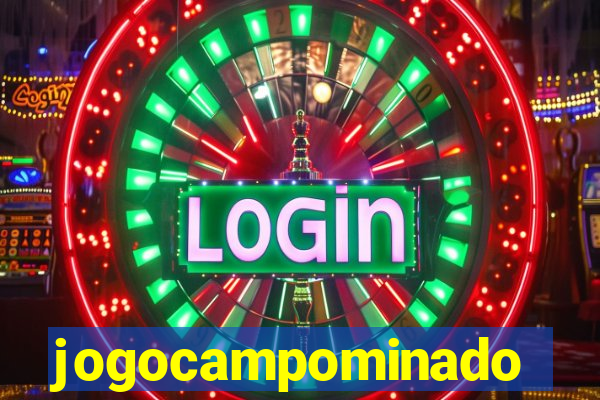 jogocampominado