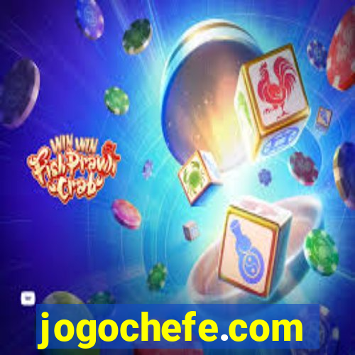 jogochefe.com