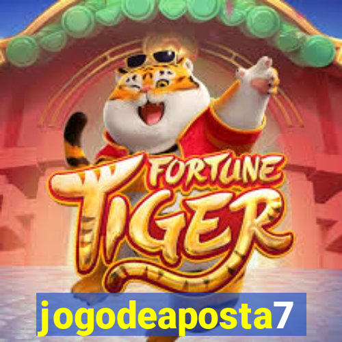 jogodeaposta7