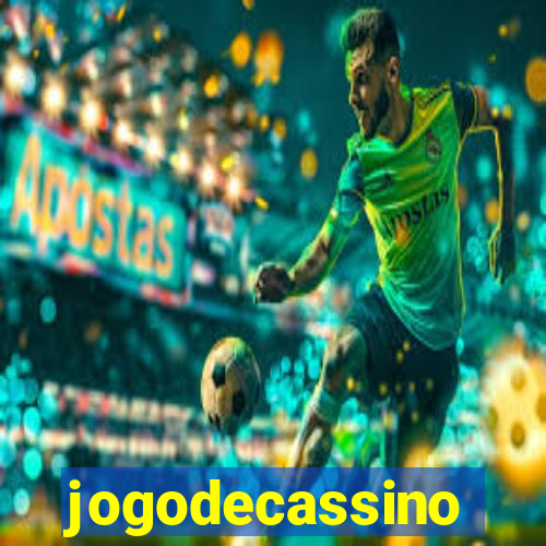 jogodecassino