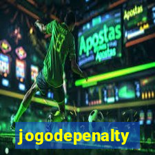 jogodepenalty