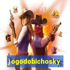 jogodobichosky