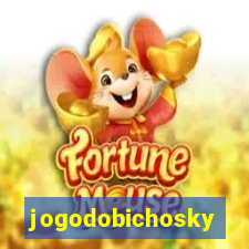 jogodobichosky