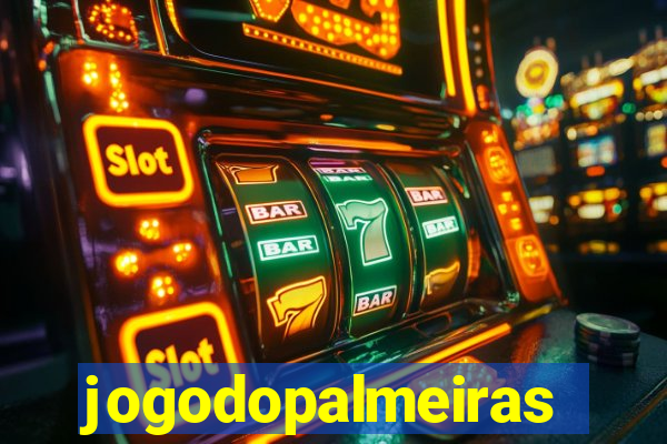 jogodopalmeiras