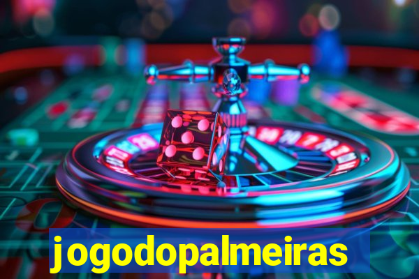 jogodopalmeiras